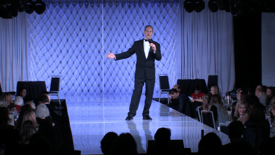 Gallery photo 17 of Jeff Wessman