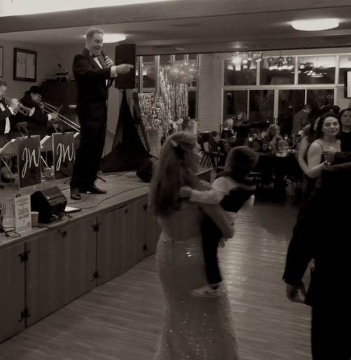 Gallery photo 4 of Jeff Wessman