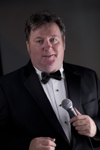 Gallery photo 1 of Jeff Jarvis Entertainment and DJ Services