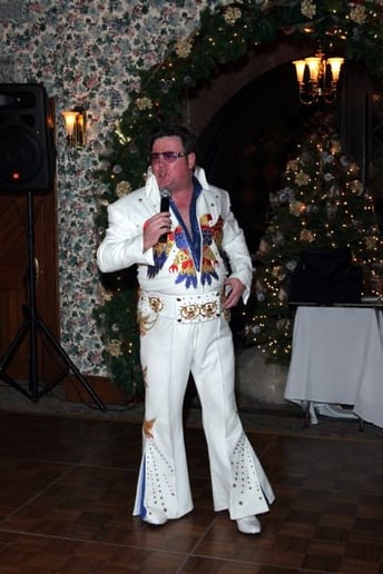 Gallery photo 4 of Jeff Jarvis Entertainment and DJ Services