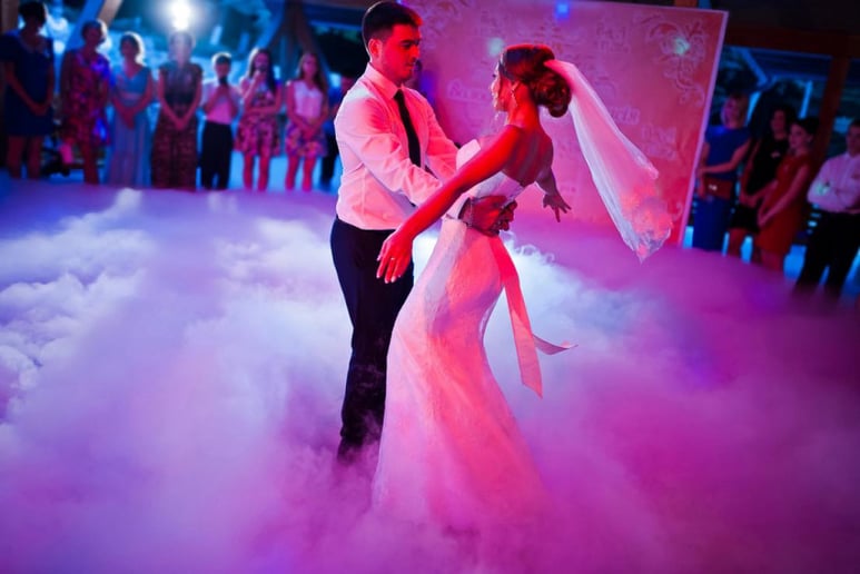 Gallery photo 5 of Jeff Jarvis Entertainment and DJ Services