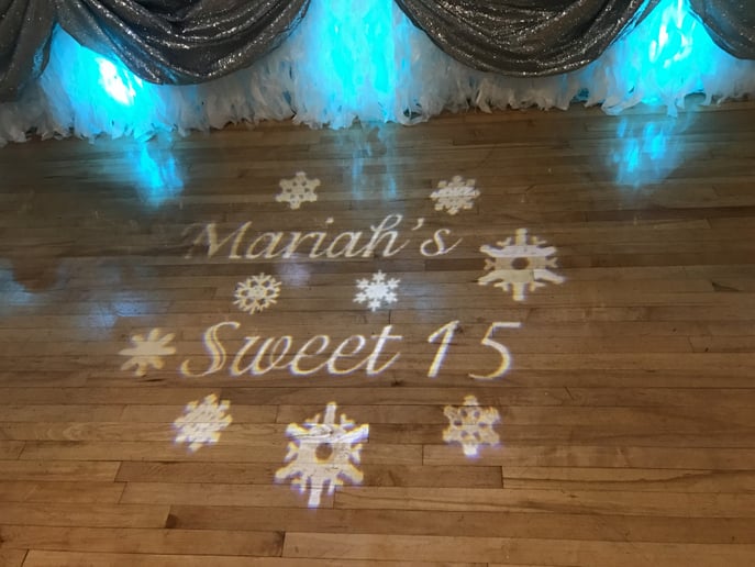 Gallery photo 7 of Jeff Jarvis Entertainment and DJ Services