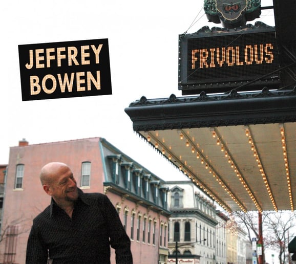 Gallery photo 29 of Jeffrey Bowen Music and Dueling Pianos