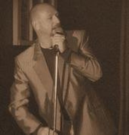 Gallery photo 27 of Jeffrey Bowen Music and Dueling Pianos