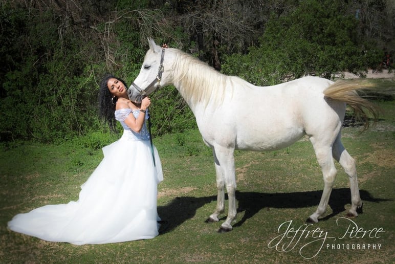 Gallery photo 9 of Jeffrey Pierce Photography