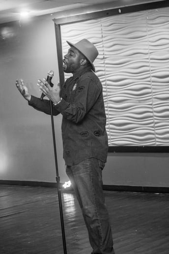 Gallery photo 4 of JeffreyG Poetry