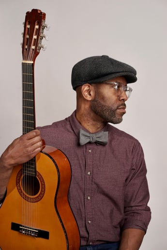 Gallery photo 1 of Jeiris Cook