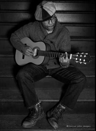 Gallery photo 2 of Jeiris Cook