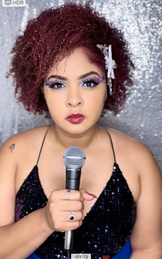Gallery photo 6 of Jekarra Gaines