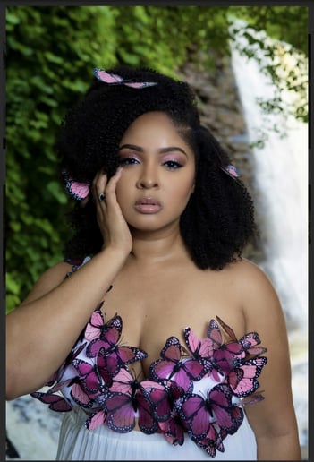 Gallery photo 7 of Jekarra Gaines