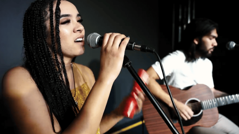 Gallery photo 13 of Jemini Music & Entertainment