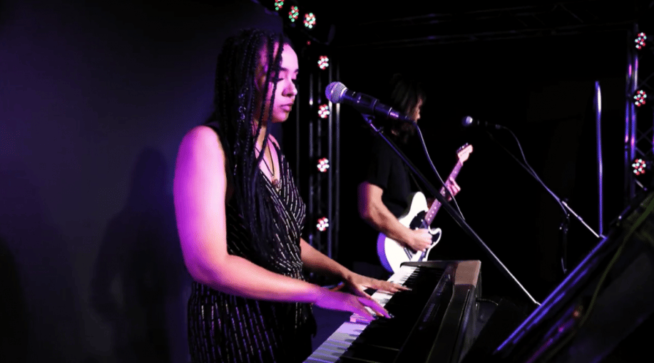 Gallery photo 14 of Jemini Music & Entertainment