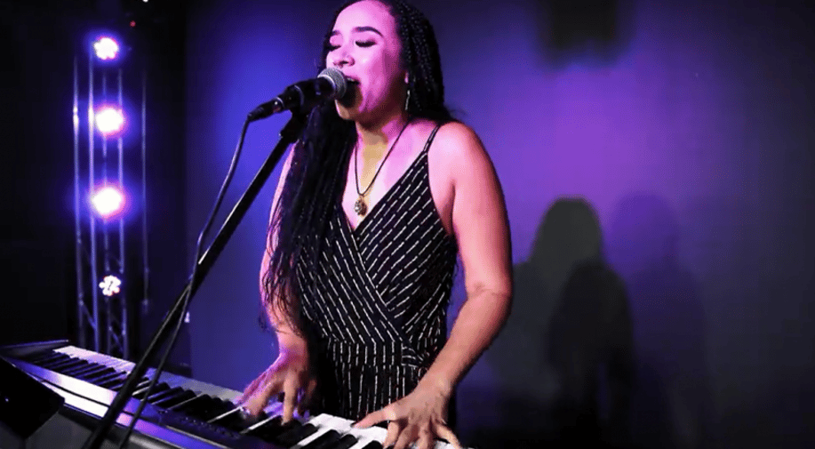 Gallery photo 15 of Jemini Music & Entertainment