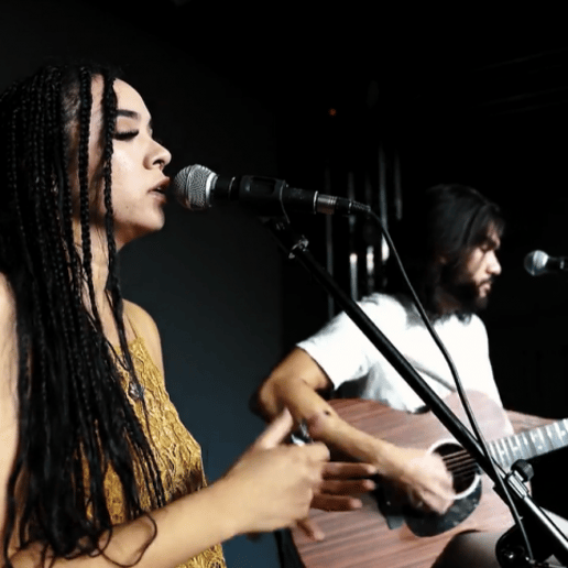 Gallery photo 12 of Jemini Music & Entertainment