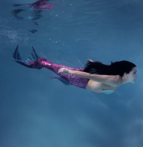 Gallery photo 2 of Jen Galasso of Siren Call Entertainment