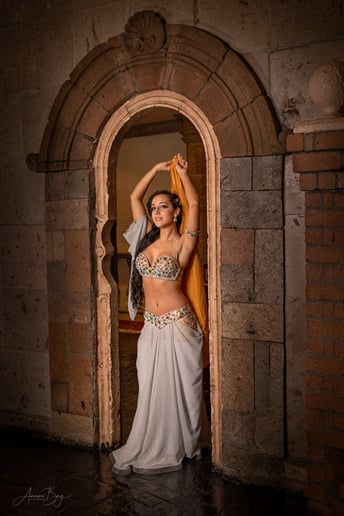 Gallery photo 1 of Jenny Lia