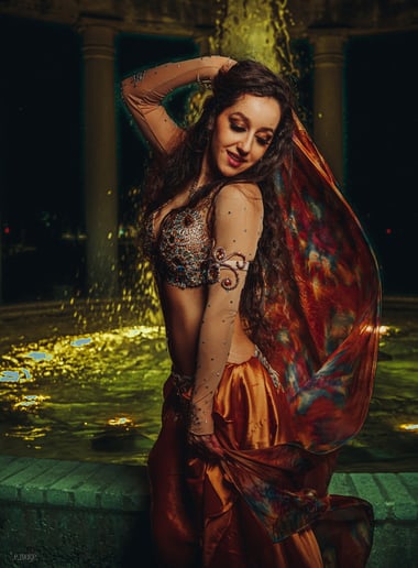 Gallery photo 6 of Jenny Lia