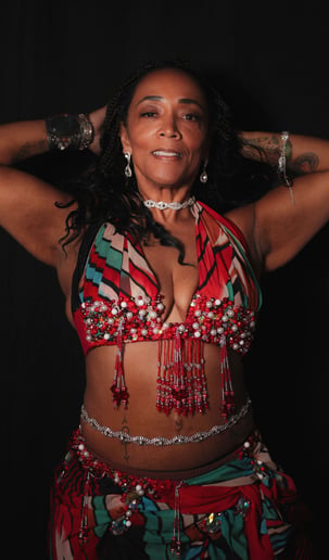 Gallery photo 1 of Jendayi