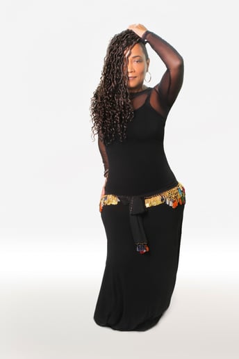 Gallery photo 2 of Jendayi