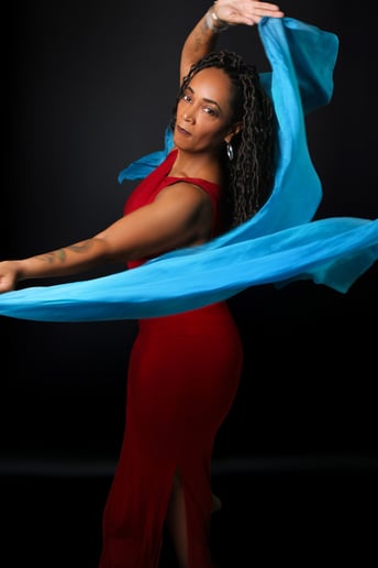 Gallery photo 4 of Jendayi