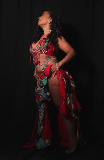 Gallery photo 6 of Jendayi