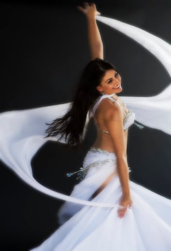 Gallery photo 1 of Jeni
