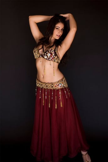 Gallery photo 7 of Jeni