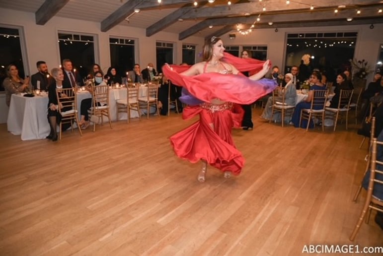 Gallery photo 6 of Jeni