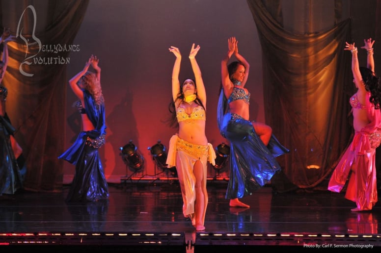 Gallery photo 10 of Jeni