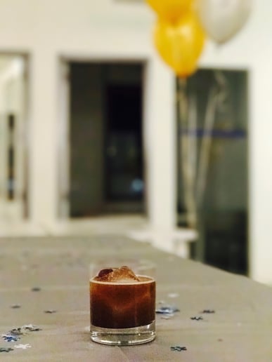 Gallery photo 9 of JenMakesDrinks