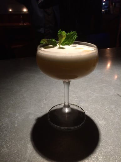 Gallery photo 8 of JenMakesDrinks