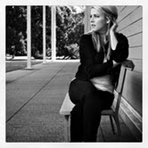 Gallery photo 1 of Jenn Rykert
