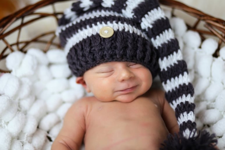 Gallery photo 1 of Jenn Skaggs Photography