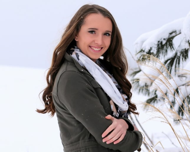 Gallery photo 3 of Jenn Skaggs Photography