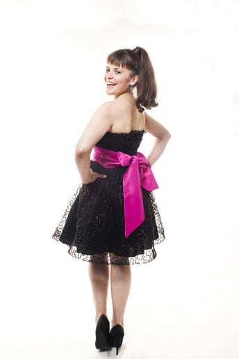 Gallery photo 2 of Jenna Esposito