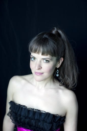 Gallery photo 4 of Jenna Esposito