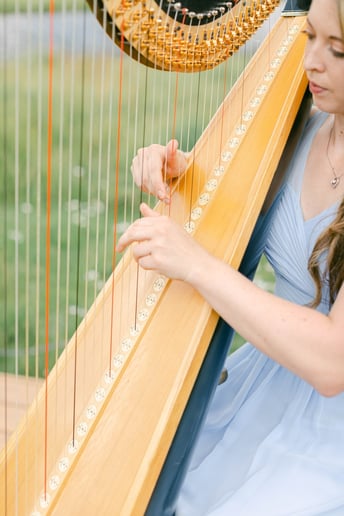 Gallery photo 8 of Jenna Hunt Music