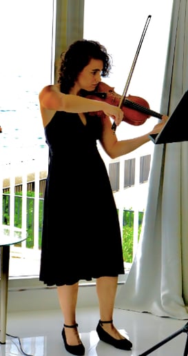 Gallery photo 1 of Jenna Meyers-Sinett