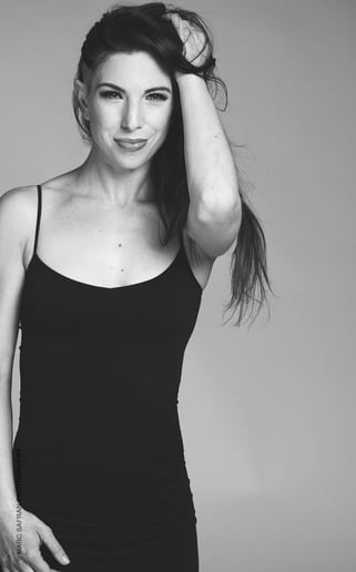 Gallery photo 8 of Jenna Rubaii