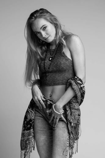 Gallery photo 2 of Jennie Parks
