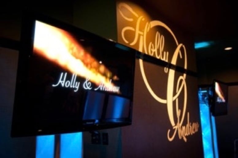 Gallery photo 7 of Jennifer Amelia Events