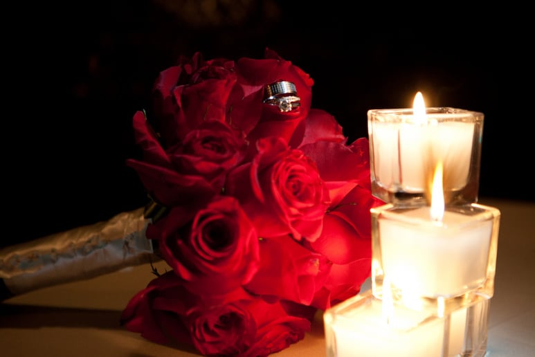 Gallery photo 8 of Jennifer Amelia Events