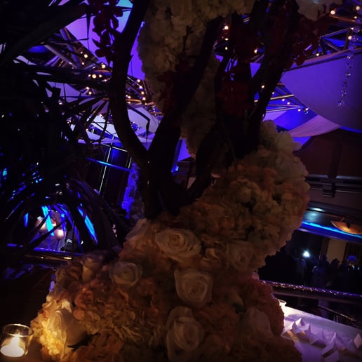 Gallery photo 9 of Jennifer Amelia Events