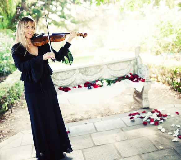 Gallery photo 1 of Jennifer Argenti