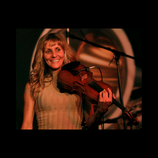 Gallery photo 4 of Jennifer Argenti