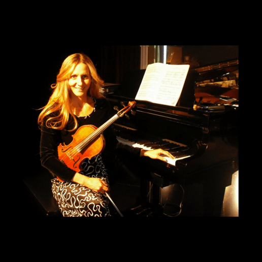 Gallery photo 6 of Jennifer Argenti
