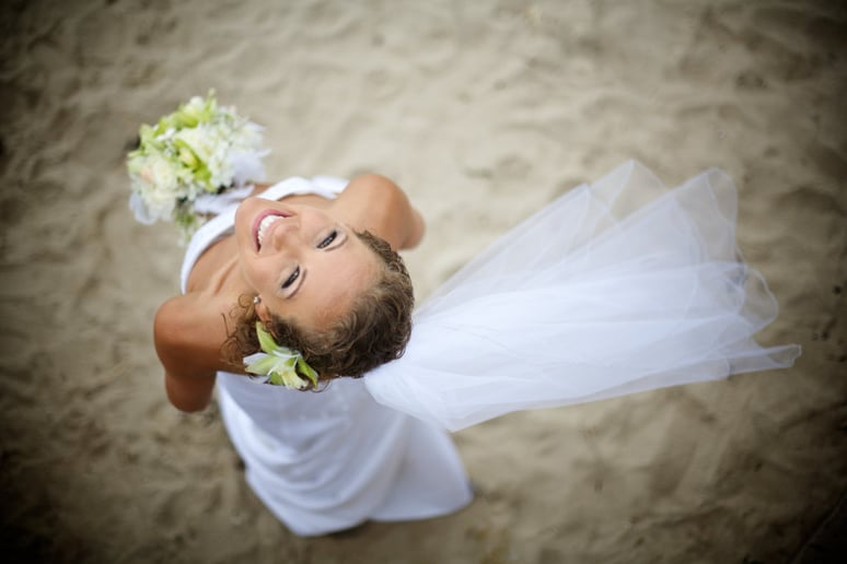 Gallery photo 1 of Connecticut Makeup Artist | Jennifer Ballard
