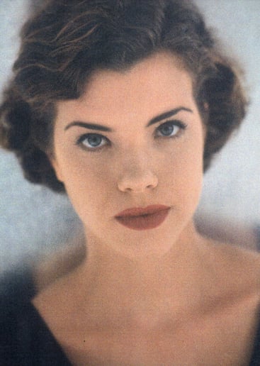 Gallery photo 1 of Jennifer Barnaby Makeup