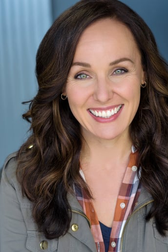 Gallery photo 8 of Jennifer Bonner