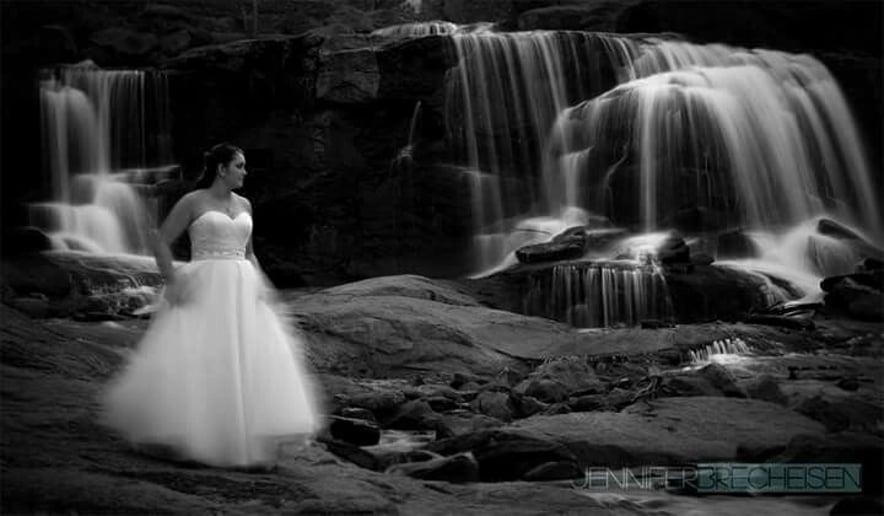 Gallery photo 2 of Jennifer Brecheisen Photography